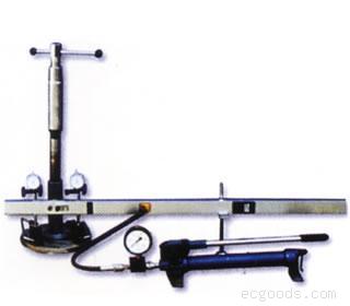 公路土工试验仪器