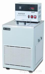 DC-3010低温恒温槽