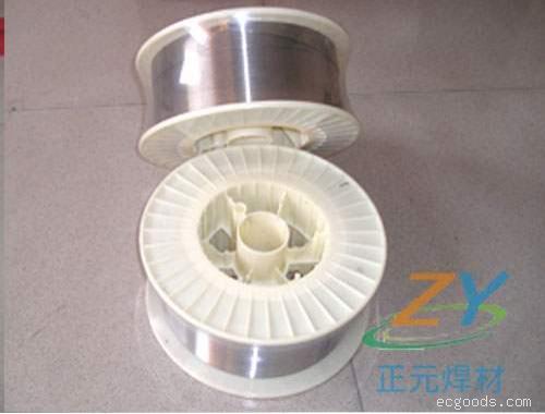 正元牌钼和铬钼耐热钢焊丝，各种焊丝产品