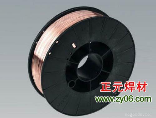正元牌自保护药芯焊丝，低价供应各种焊丝