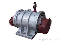 TZDC【2、4、6、8】级系列振动电机