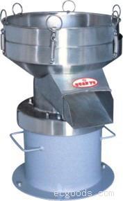 共成--４５０过滤筛/标准筛／气流筛