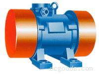 YZO系列振动电机