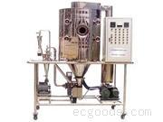 ZLG系列中药浸膏型喷雾干燥机