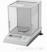 电子天平 MP1002N