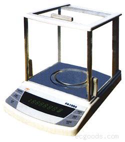 生产销售试验机及器具