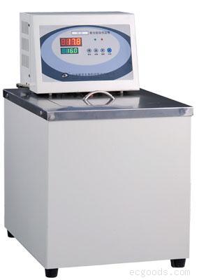 ZC-18Q数控超级恒温槽