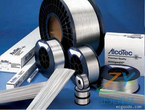 正元牌气保护实芯焊丝，低价处理各种耐磨焊丝