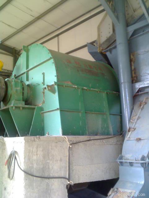 铁矿石/石英/煤矸石细碎机