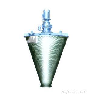 混合机13930409407