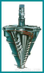 粉体混合机13930409407