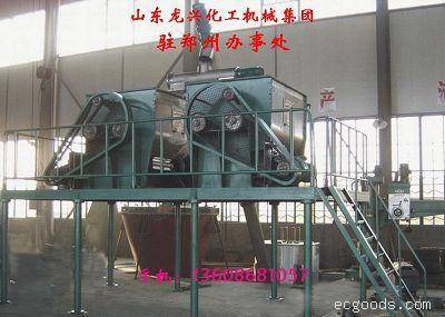 干粉砂浆生产设备13608681057