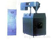 GK系列干式造粒机