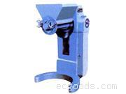 BK系列摇摆式颗粒机