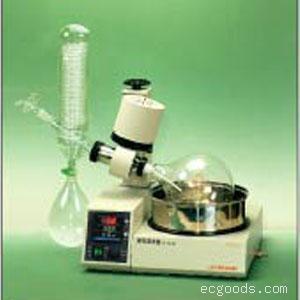 RE-5298旋转蒸发器
