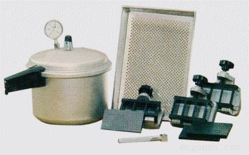 混凝土强度快速测定仪(筑龙仪器)