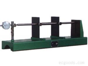 SP-540型砼收缩膨胀仪(筑龙仪器)