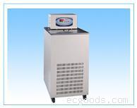 WCH-30A恒温液循环泵(机)