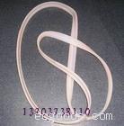 振动筛用橡胶圈/密封性能***佳