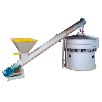 振动筛分机，振动电机，振动磨机，振动料斗，给料机，振动脱水筛，矿筛，输送机0373-3333281