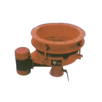 振动料斗，振动给料机，振动脱水筛，矿筛，输送机0373-3333281