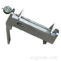 BCL-355型补偿混凝土收缩膨胀率测定仪(筑龙仪器)