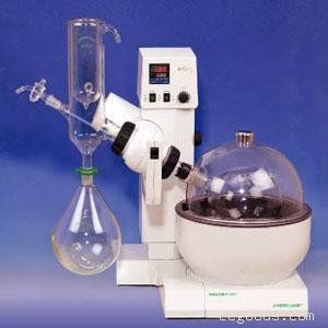 RE-3000D旋转蒸发器