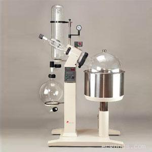 RE-5220旋转蒸发器