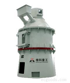 直通磨价格-直通磨粉机=维科重工磨粉机