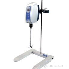 R30型套装电子搅拌器(NEW!)