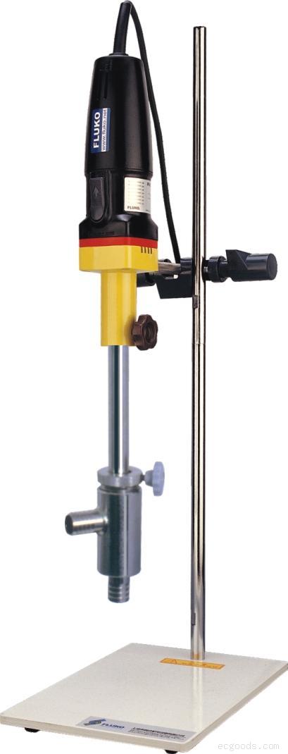 F30Z 在线匀浆机