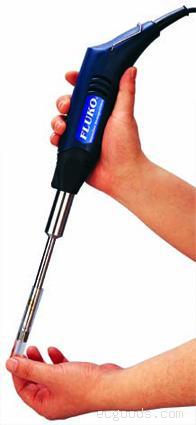 F6/10 超细匀浆机