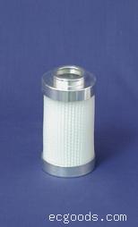 诺德替代贺德克过滤器