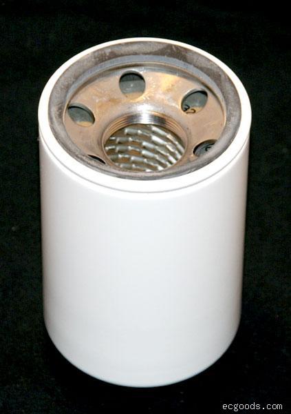 诺德替代贺德克滤芯 0160DN025BNHC