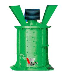 石灰石/钢渣破碎机/LFP破碎机