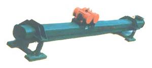 振动输送机.皮带输送机.螺旋输送机.水平输送机