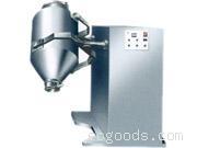 HDJ型多向运动混合机