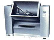 CH系列槽形混合机