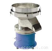 振动筛，旋振筛，气流筛