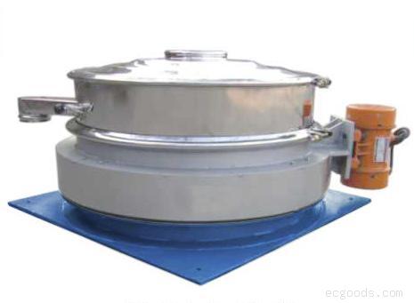 振动筛，旋振筛，气流筛，超声波振动筛