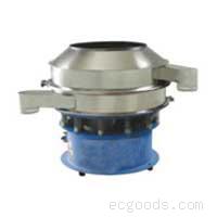 直线筛振动筛旋振筛气流筛