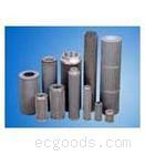 液压油过滤器滤芯