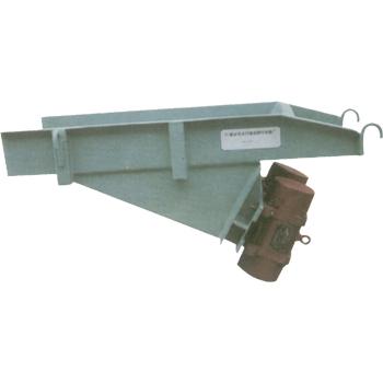 电机振动给料机，振动磨机，振动料斗，振动给料机，振动脱水筛，矿筛，输送机0373-3333281