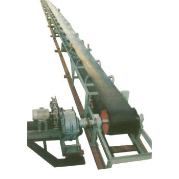 皮带输送机，振动料斗，振动给料机，振动脱水筛，矿筛，输送机0373-3333281