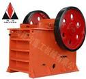建冶 颚式破碎机|颚破|岩石破碎机|矿石破碎