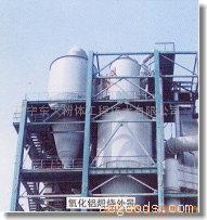 供应动态煅烧炉(图)