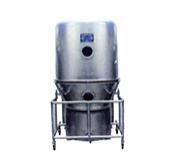 GFG系列高效沸腾干燥机