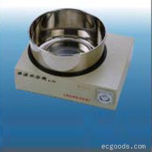 B-220恒温水浴锅