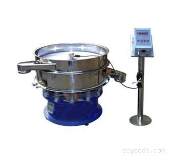 振动筛旋振筛气流筛超声波振动筛