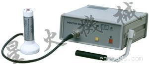 手持式铝箔封口机